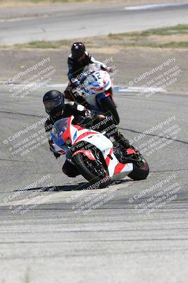 media/Jun-16-2024-Lets Ride (Sun) [[4ae6dd1f02]]/Group A/2pm (Off Ramp)/